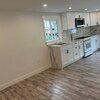Mobile Home for Sale: Manufactured Home in Park - Manufactured Home,Single Wide Manufactured, Portland, OR