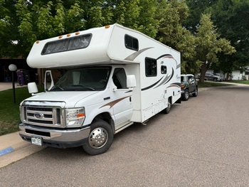 Thumbnail of RV