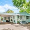 Mobile Home for Sale: 3 Bed 2 Bath 1976 Mobile Home