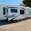 RV for Sale: 2017 MONTANA 3400RL