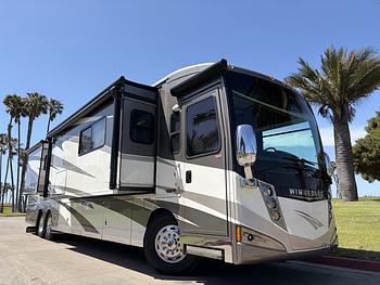 Thumbnail of RV