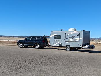 Thumbnail of RV