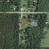 Mobile Home for Sale: 3 Bed 2 Bath 2000 Mobile Home