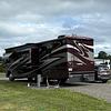 RV for Sale: 2014 VISTA LX 35F