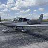 Aircraft for Sale: Cirrus SR22T-G6