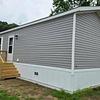 Mobile Home for Sale: 3 Bed 2 Bath 2026 Mobile Home