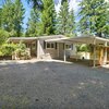 Mobile Home for Sale: Manufactured Home in Park, 1 Story,Double Wide Manufactured - Walterville, OR, Walterville, OR