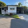 Mobile Home for Sale: 1 Bed 1 Bath 1965 Skyline
