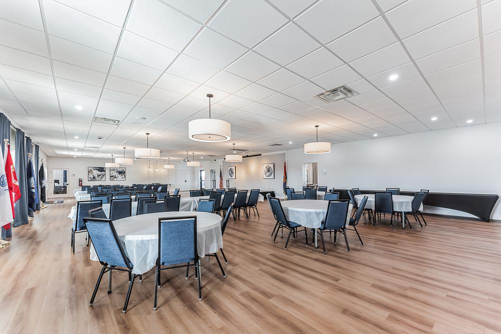 2048x1365 2600 E Allred Ave  Mesa  AZ 85204  USA FriJan2620241706251853103.JPG