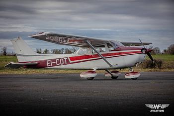 Thumbnail of aircraft