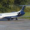 Aircraft for Sale: 2016 Embraer Legacy 650
