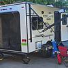 RV for Sale: 2021 ESCAPE HATCH E14