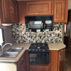 RV for Sale: 2007 KODIAK 34G