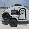 RV for Sale: 2023 T@G XL BOONDOCK