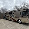RV for Sale: 2007 VECTRA 40TD