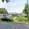 Mobile Home for Sale: 2 Bed 2 Bath 1994 Mobile Home