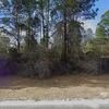Mobile Home for Sale: 4 Bed 2 Bath 1985 Mobile Home