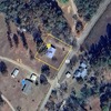 Mobile Home for Sale: 1995 Mobile Home