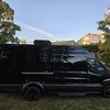 RV for Sale: 2016 TRANSIT XLT 350