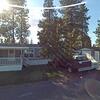 Mobile Home for Sale: 3 Bed 2 Bath 1991 Mobile Home