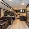 RV for Sale: 2018 IMAGINE 2600RB