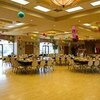 Mobile Home for Sale: Mobile Home, Mobile/Manufactured - Mesa, AZ, Mesa, AZ