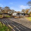 Mobile Home for Sale: Mobile Home, Other - Cedar Creek, TX, Cedar Creek, TX