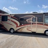 RV for Sale: 2011 MONARCH 33SFS