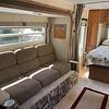 RV for Sale: 2004 SALEM T23FB