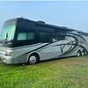 RV for Sale: 2008 PHAETON 42 QRH