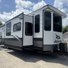 RV for Sale: 2023 JAY FLIGHT BUNGALOW 40LOFT
