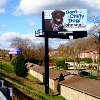Photo of Billboard