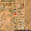 Mobile Home for Sale: 1999 Mobile Home