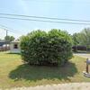 Mobile Home for Sale: 3 Bed 2 Bath 2001 Mobile Home