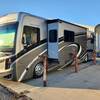 RV for Sale: 2013 EXCURSION 39