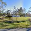 Mobile Home for Sale: 1996 Mobile Home