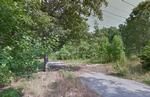 Photo of Mobile Home Lot
