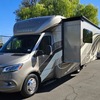 RV for Sale: 2022 QWEST 24L