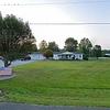Mobile Home for Sale: 3 Bed 1.5 Bath 1994 Mobile Home