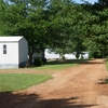 Photo of Mobile Home Park