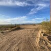Photo of Mobile Home Lot