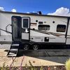 RV for Sale: 2021 ROCKWOOD MINI LITE 2511S 2511S