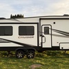 RV for Sale: 2020 CRUISER 29SI