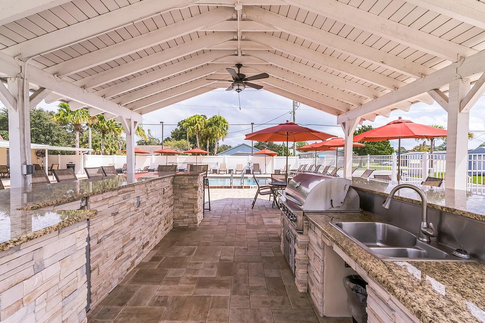 80 Crowell St Port Orange FL 32127 USA Exterior DSC03499