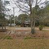 Mobile Home for Sale: 1999 Mobile Home