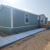 Mobile Home for Rent: 2 Bed 2 Bath 2025 Clayton