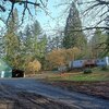 Mobile Home for Sale: 1 Story,Double Wide Manufactured - Manufactured Home on Real Property, Kalama, WA