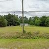 Mobile Home for Sale: 3 Bed 2 Bath 1988 Mobile Home