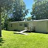 Mobile Home for Sale: 2015 Mobile Home