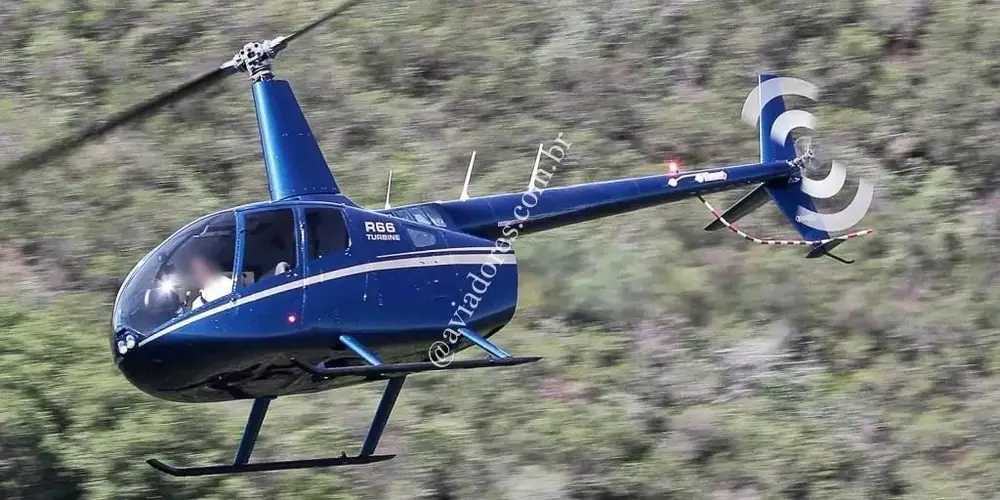 7663/robinson-r66-2015-flightmarket-id-7663-35490.webp